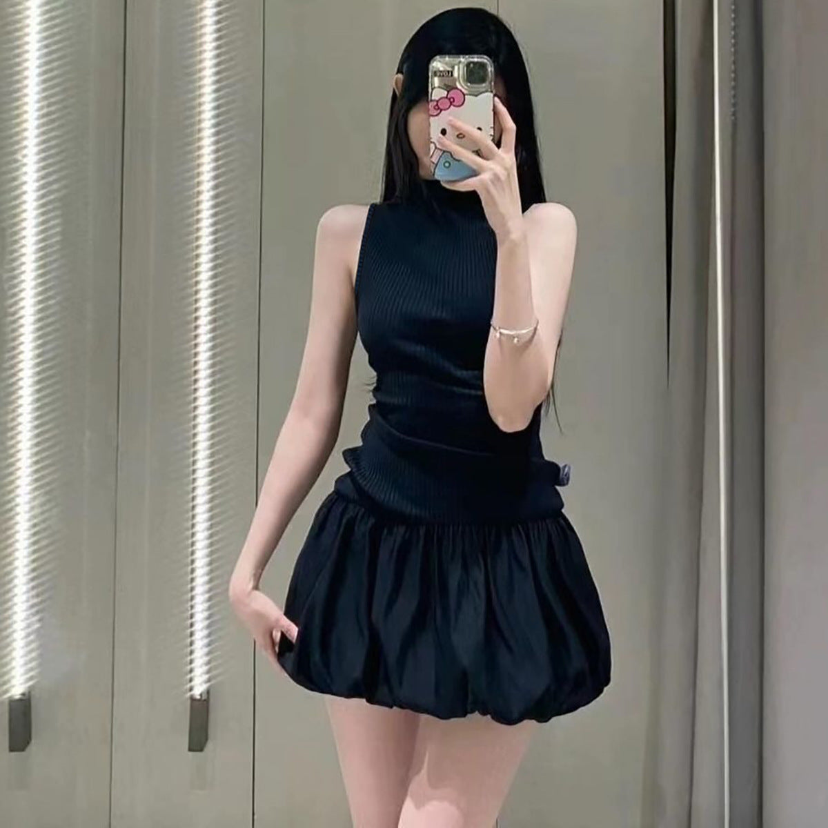 miakeeshop