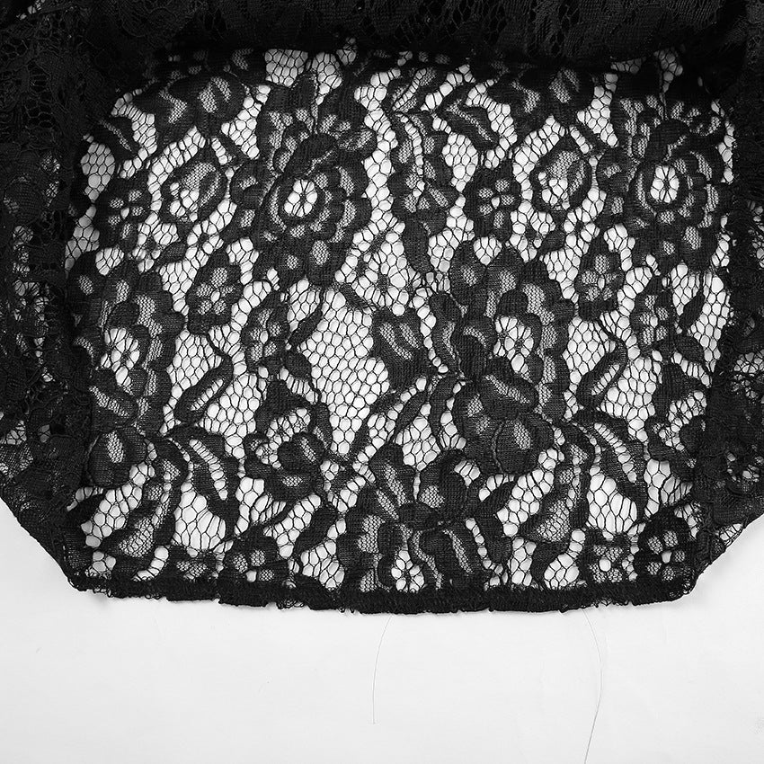 miakeeshop