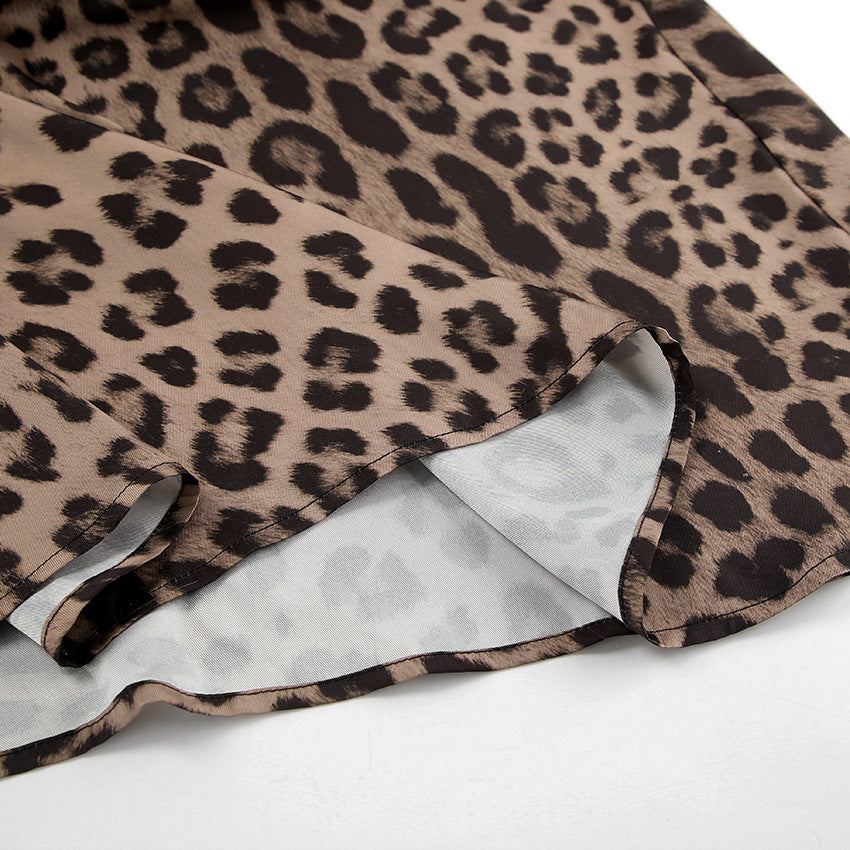 miakeeshop