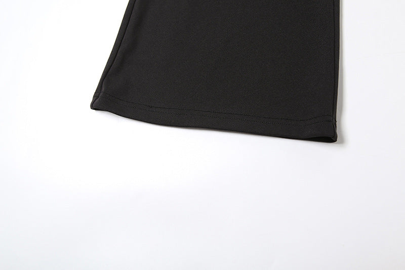 miakeeshop