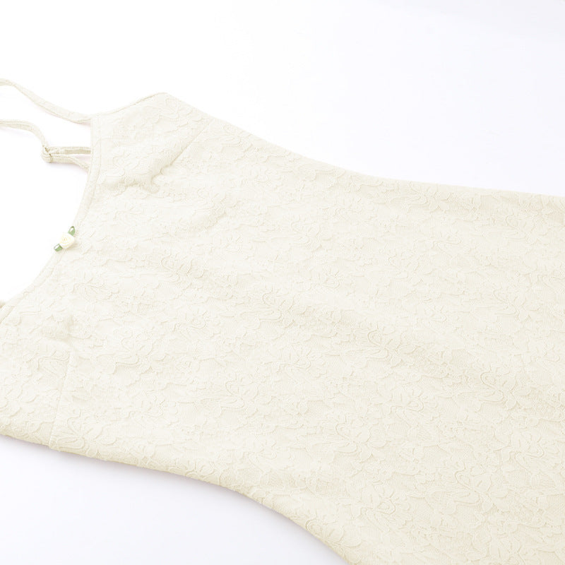 miakeeshop