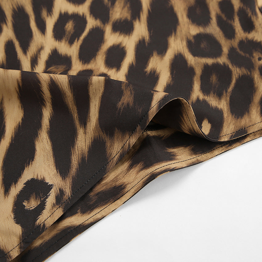 miakeeshop