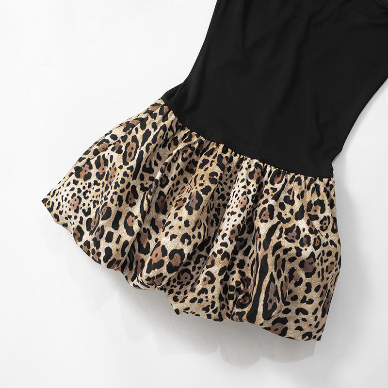 miakeeshop