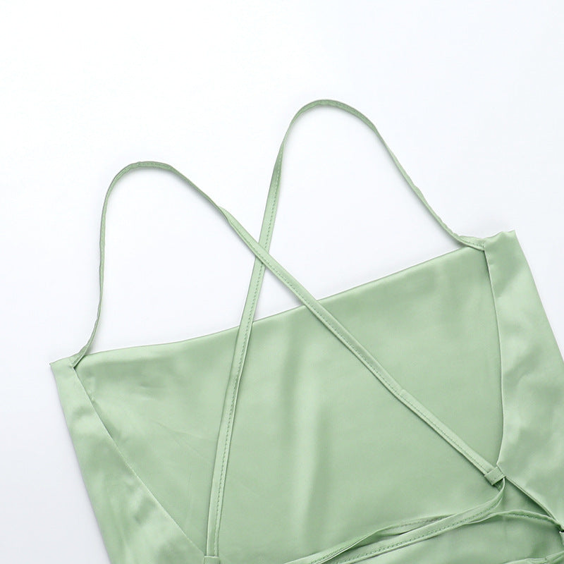 miakeeshop