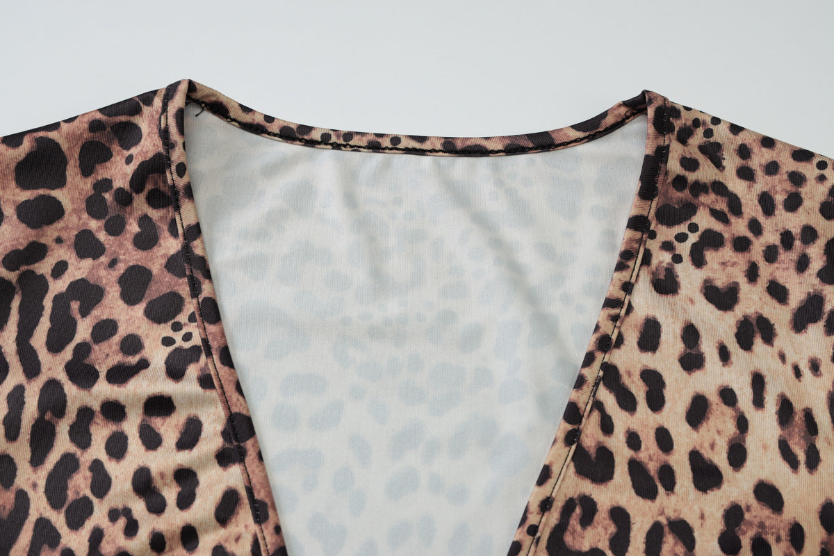 miakeeshop