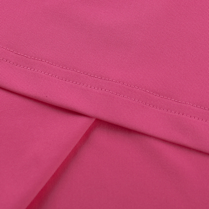 miakeeshop