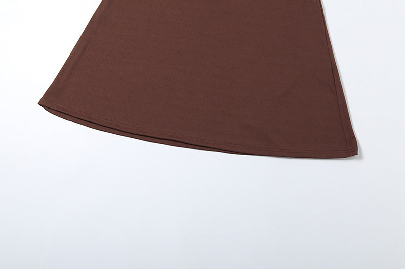 miakeeshop