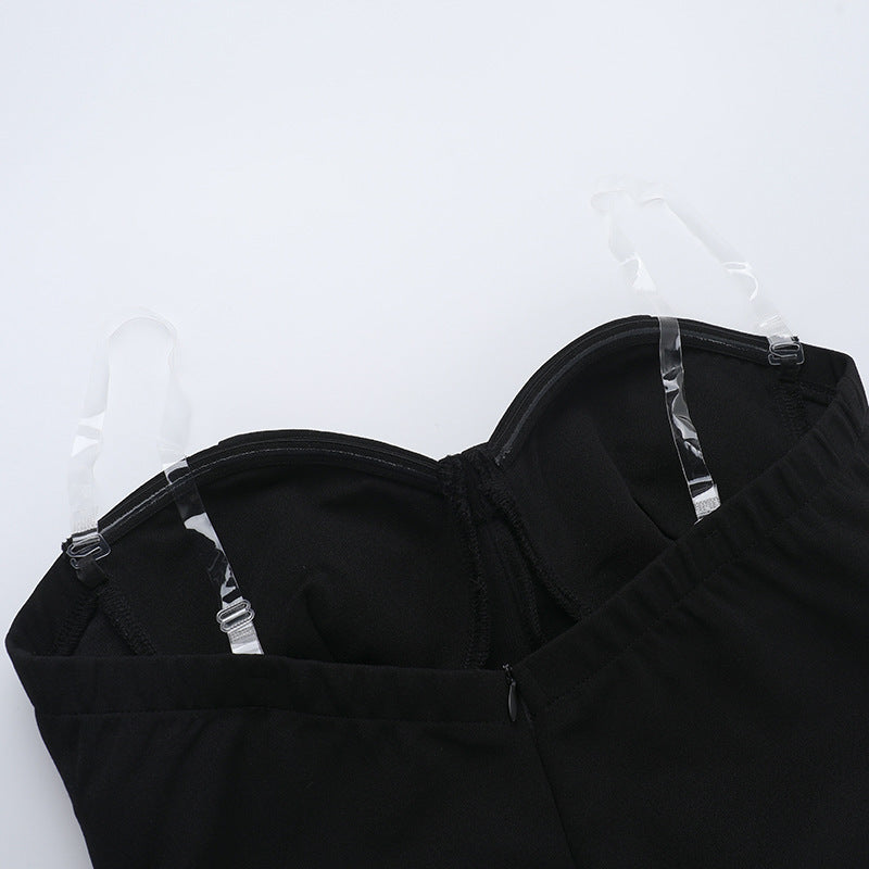 miakeeshop