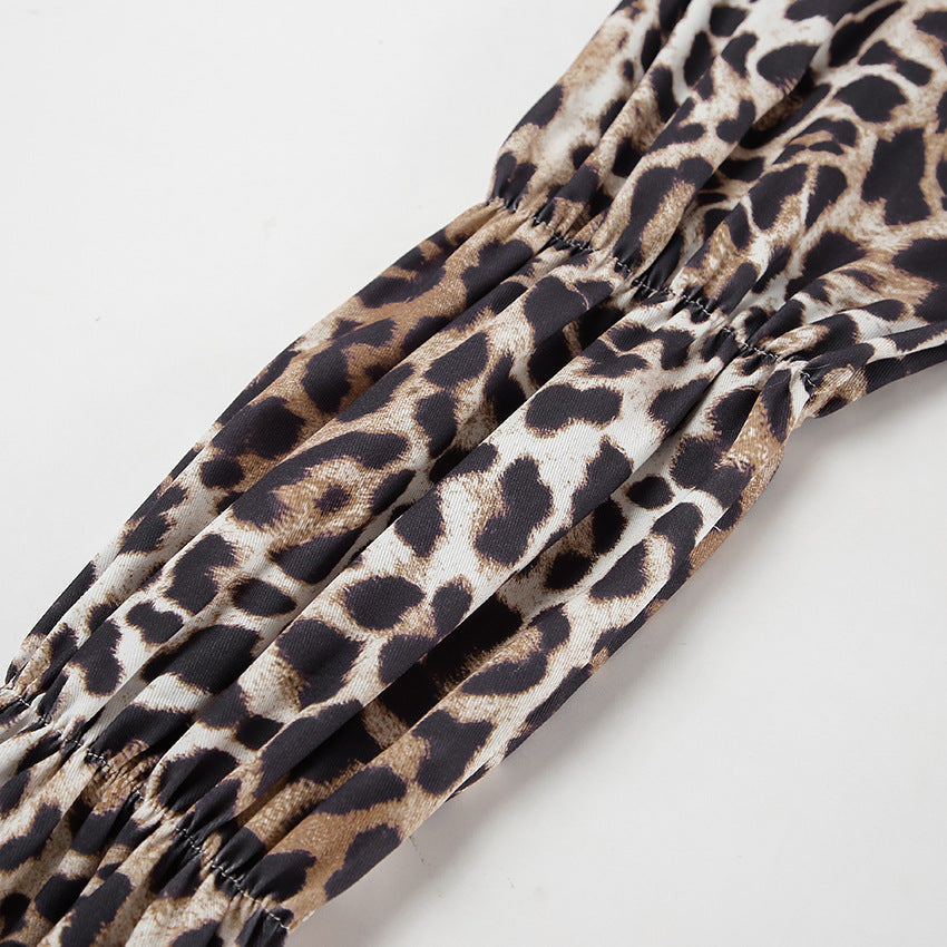 miakeeshop