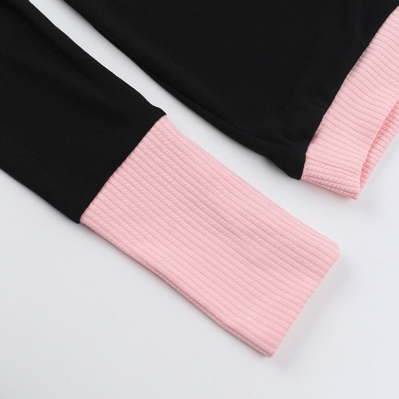 miakeeshop