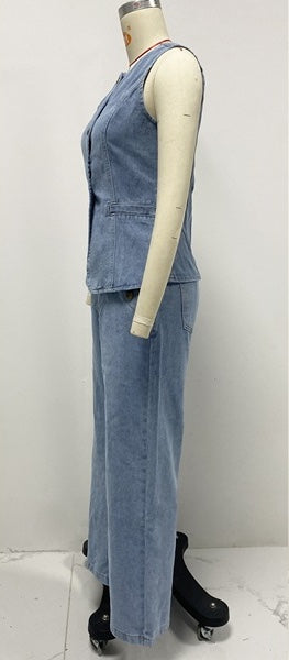 miakeeshop