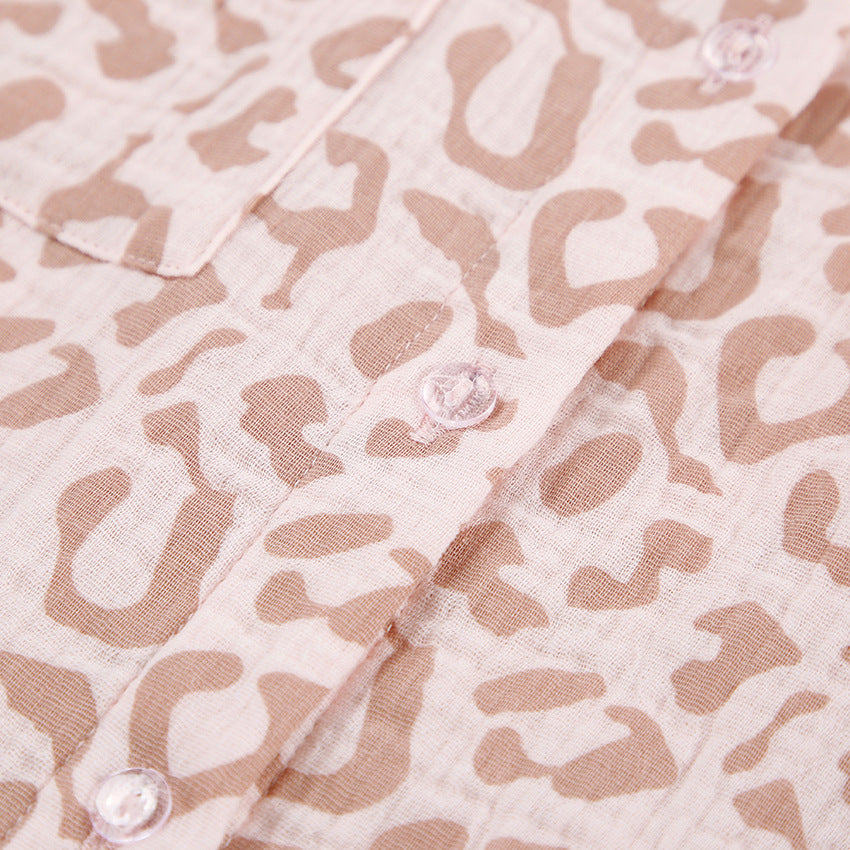 miakeeshop