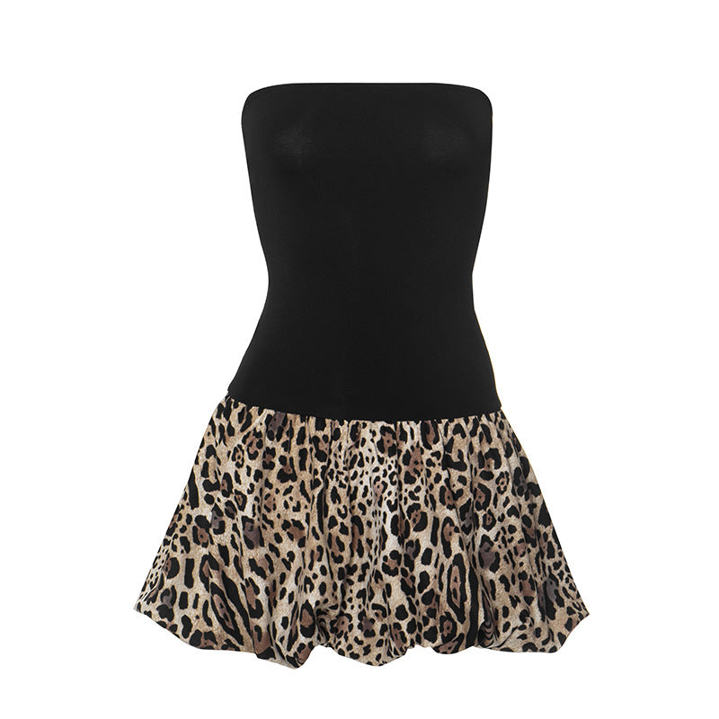 miakeeshop