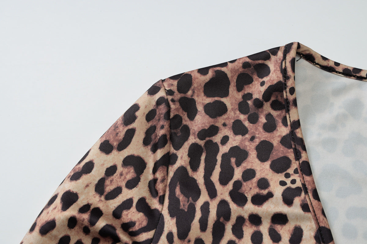 miakeeshop