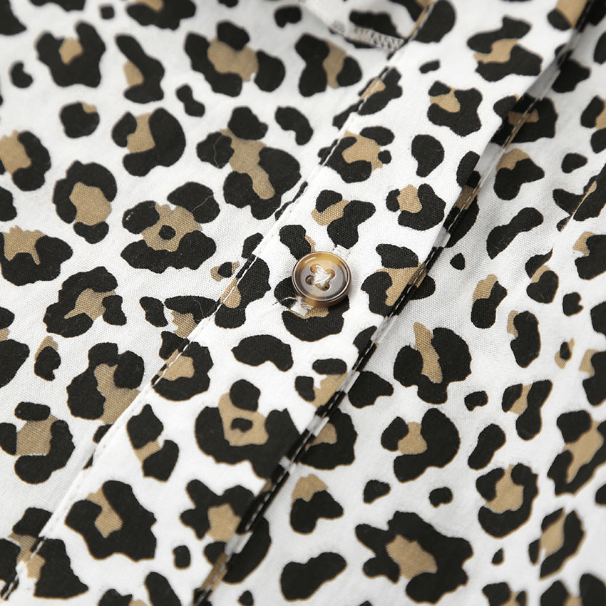 miakeeshop