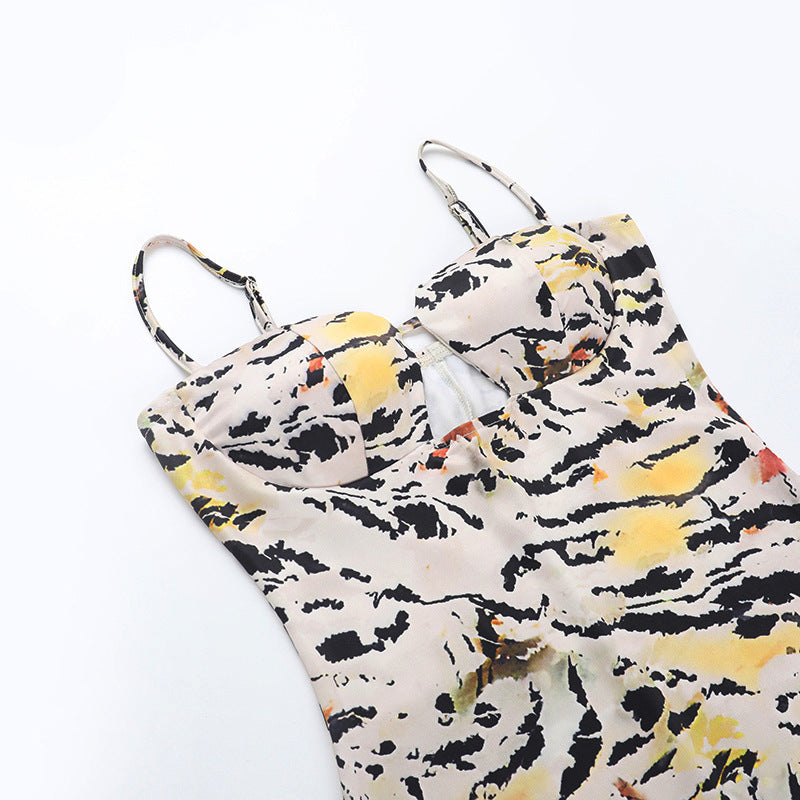 miakeeshop