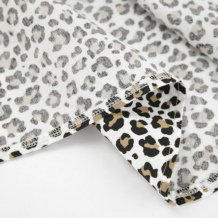 miakeeshop