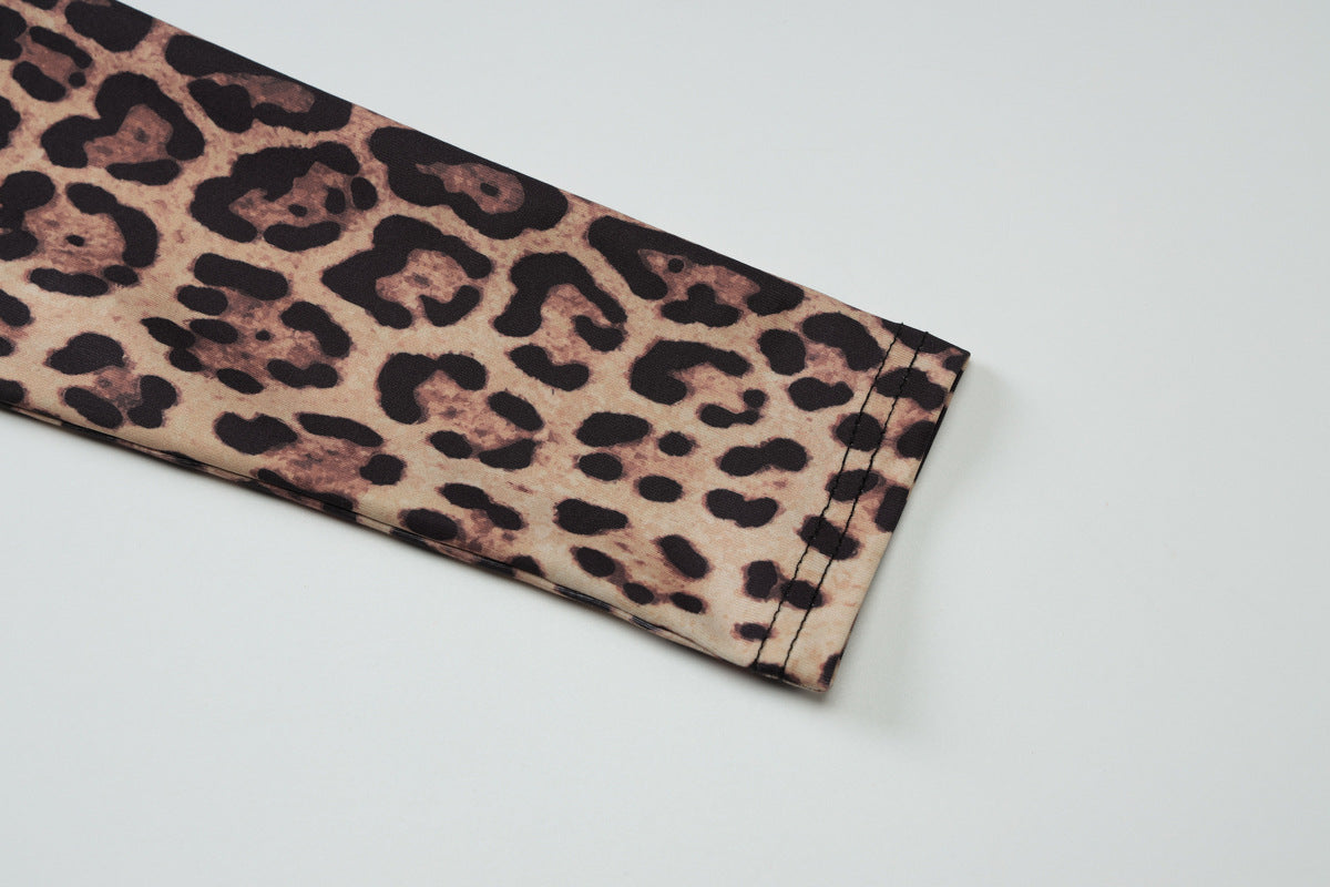 miakeeshop