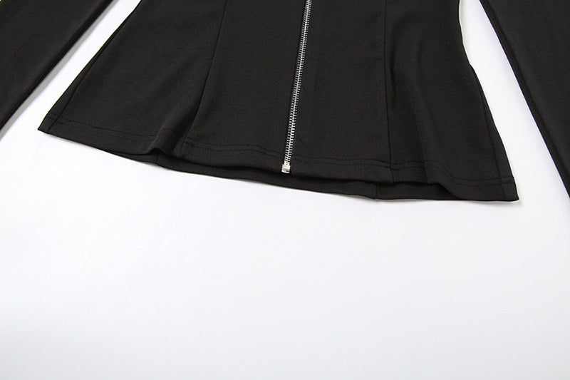 miakeeshop