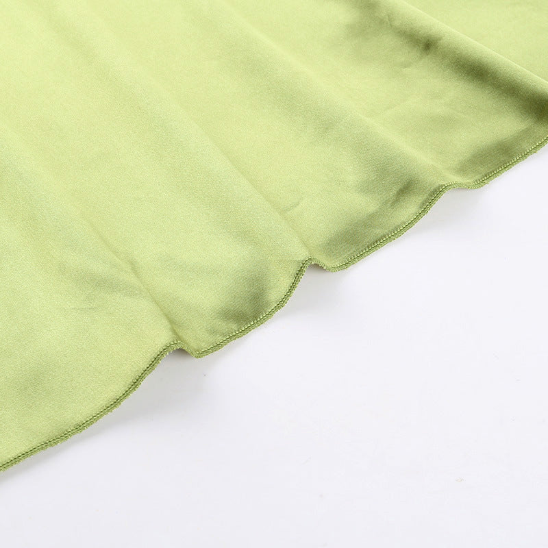 miakeeshop