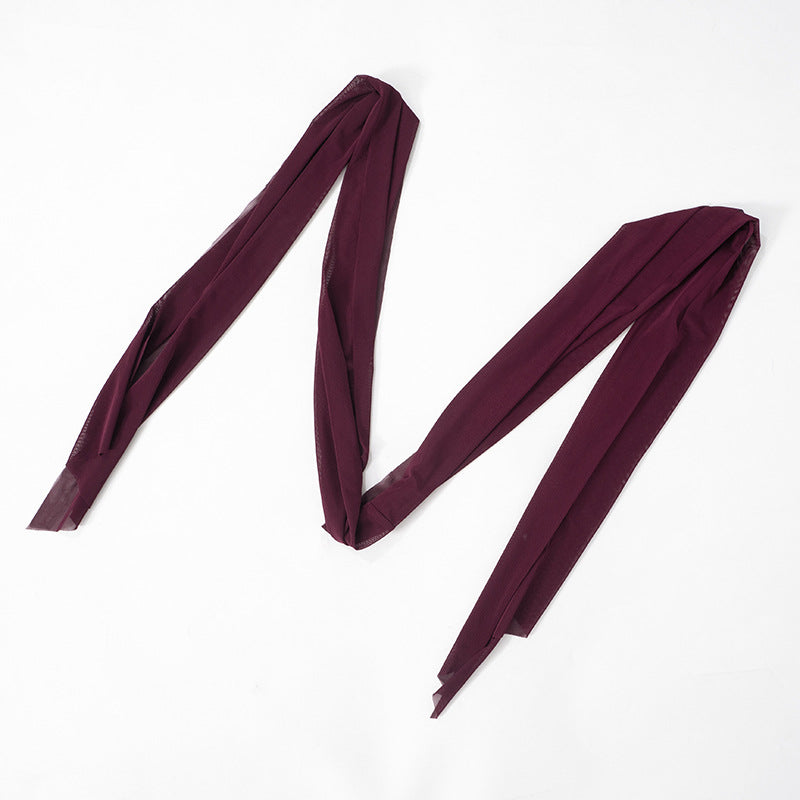 miakeeshop