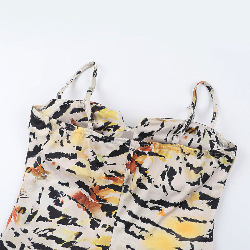 miakeeshop