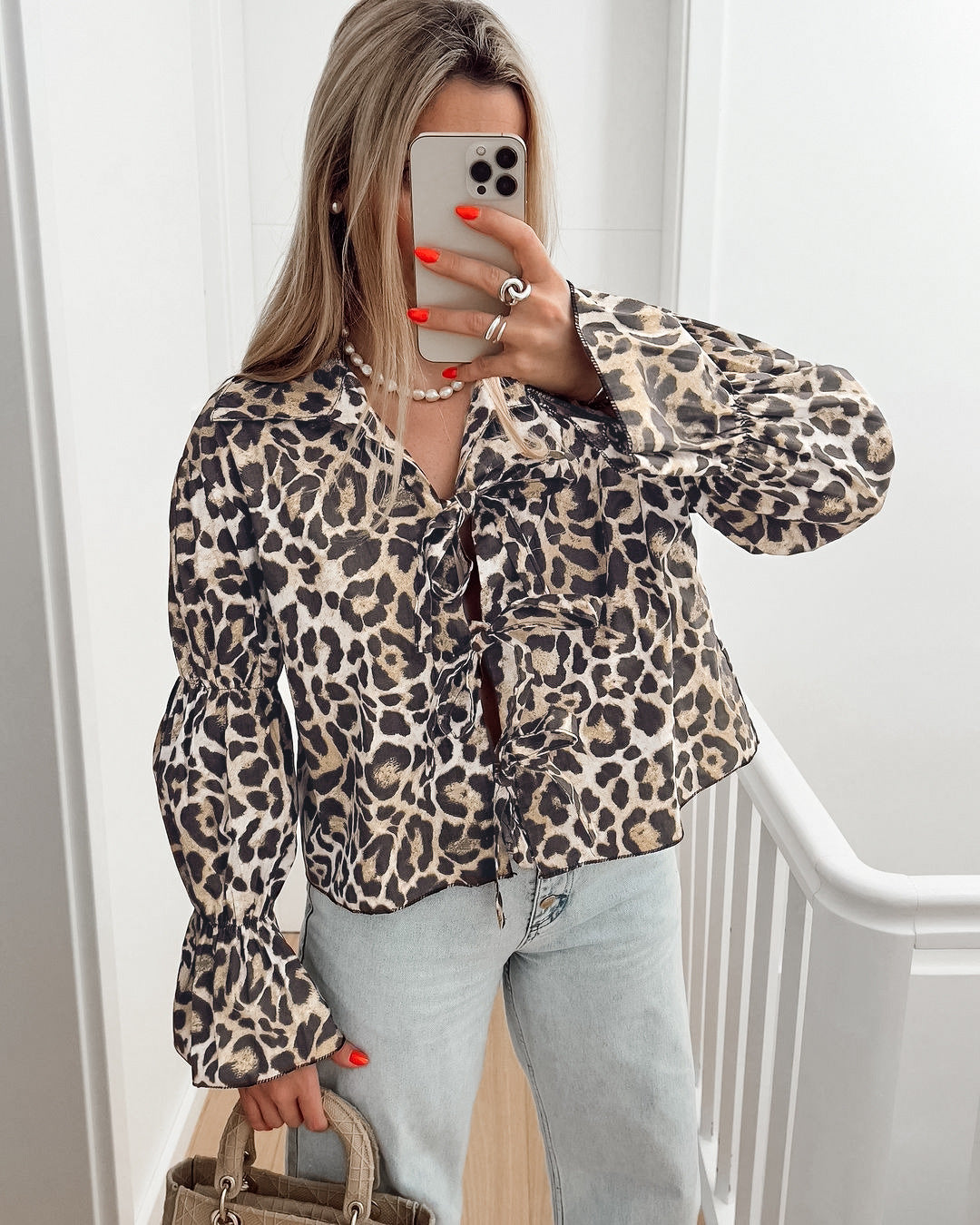 miakeeshop