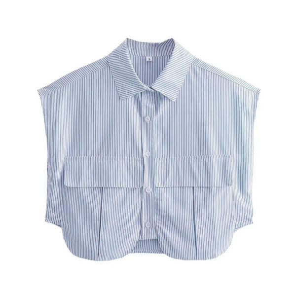 miakeeshop