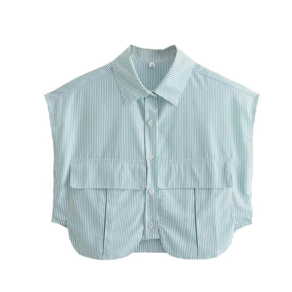 miakeeshop