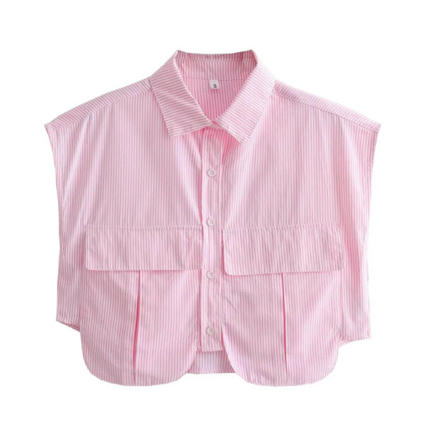 miakeeshop