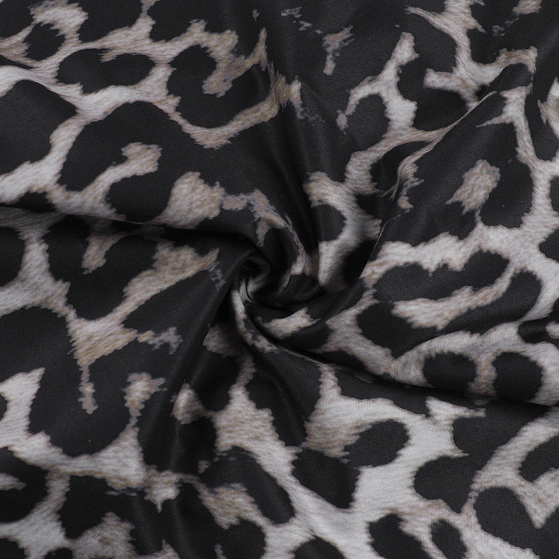 miakeeshop