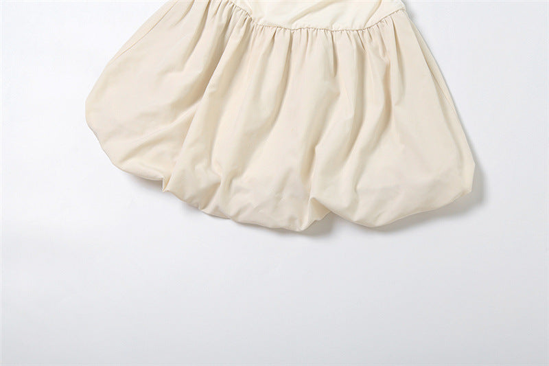 miakeeshop