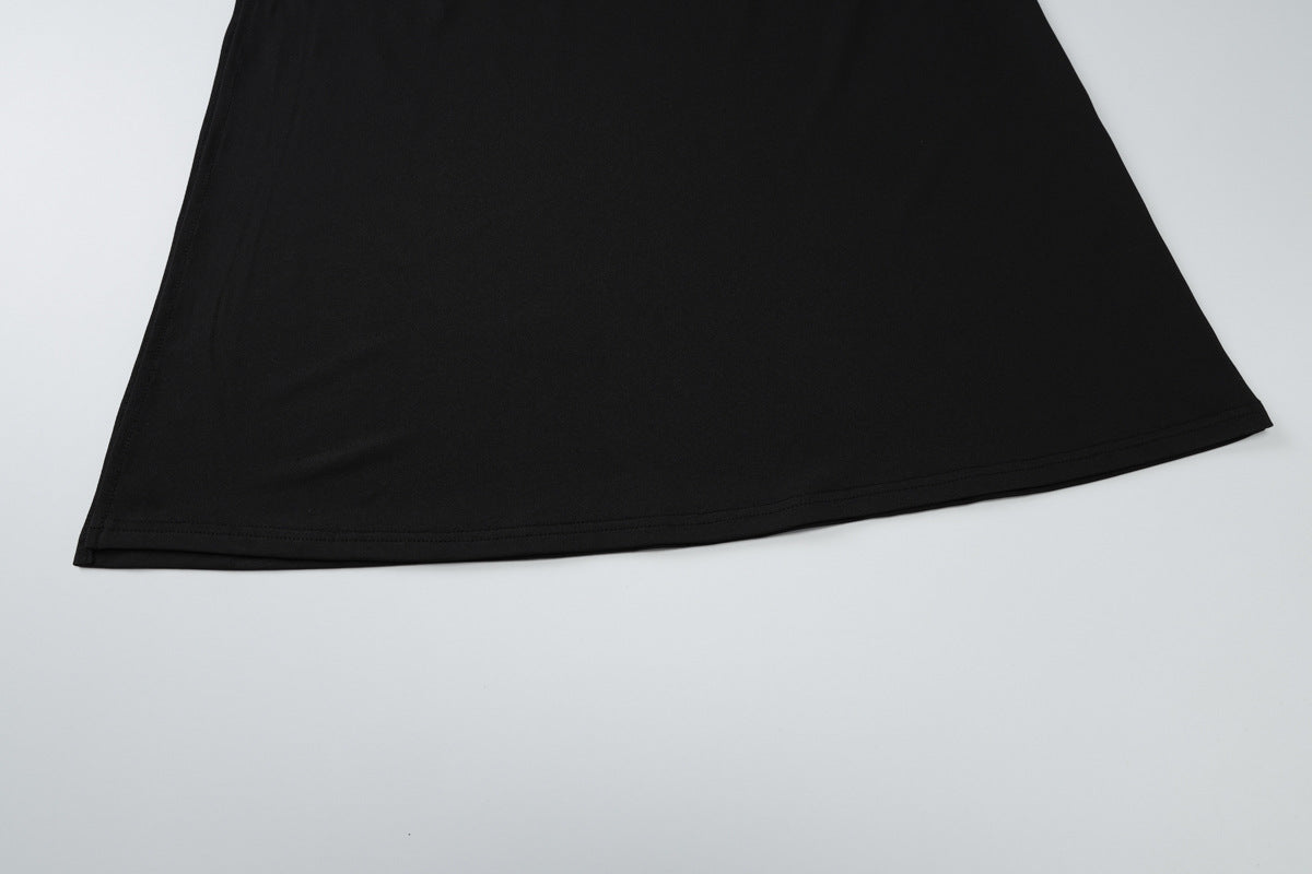 miakeeshop