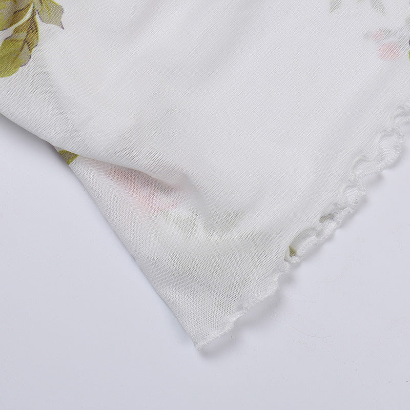 miakeeshop