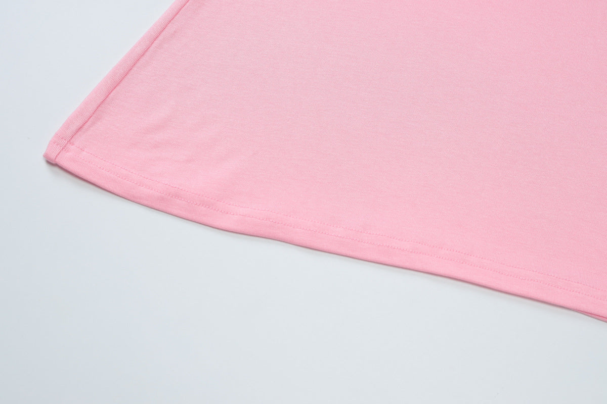 miakeeshop