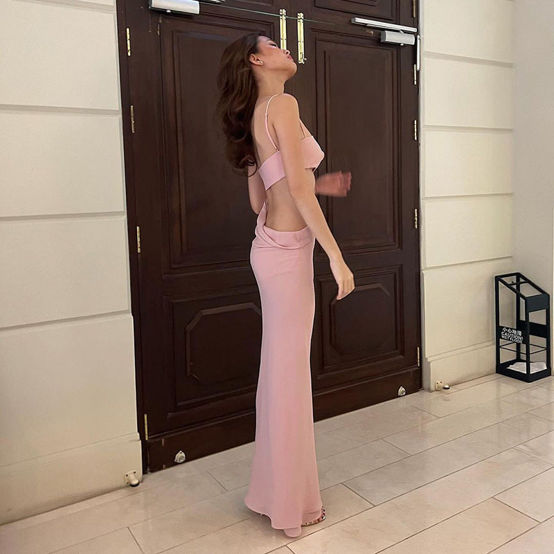 Hermosa-Pink