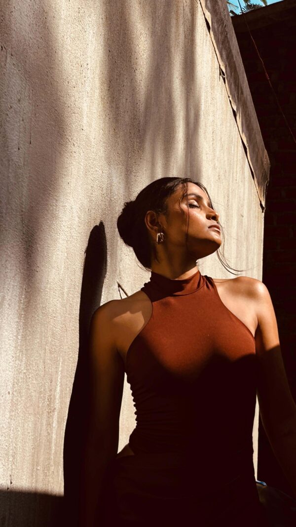 Shubhi Kumar X Miakee – Coco