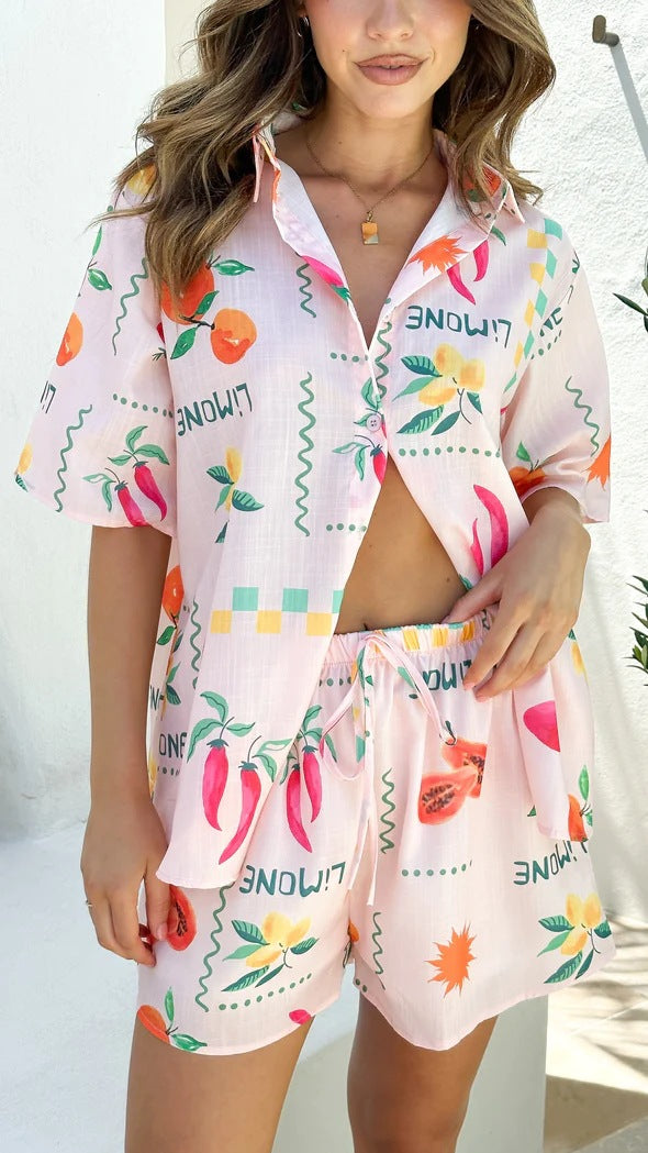 miakeeshop