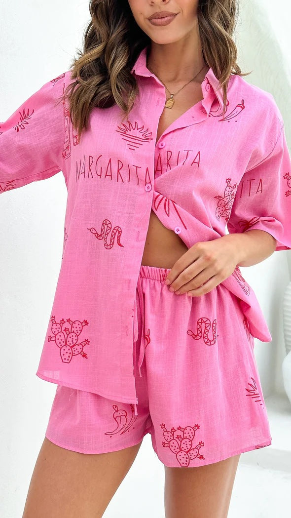 miakeeshop