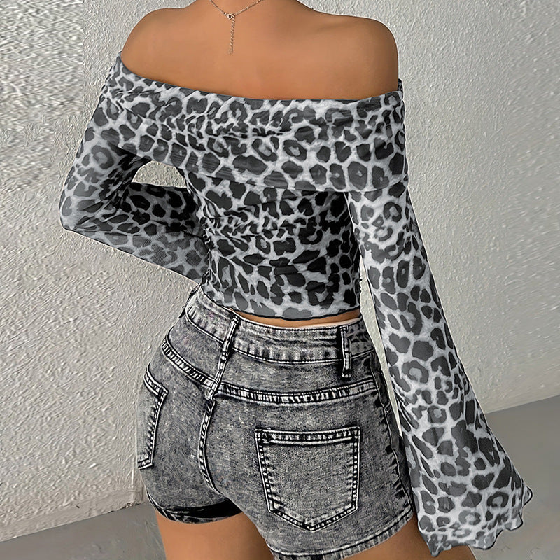 miakeeshop