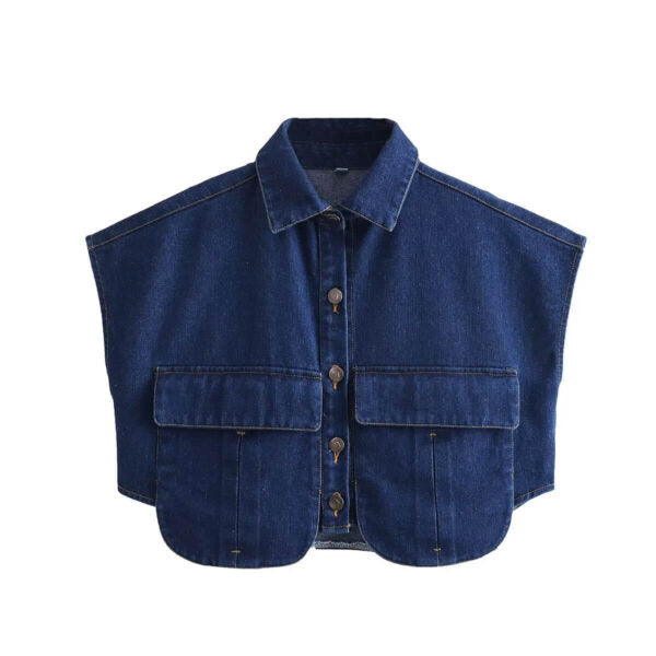 miakeeshop