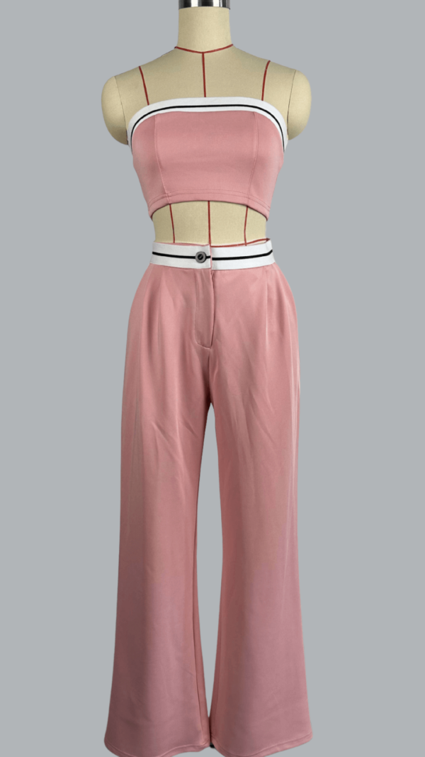 miakeeshop
