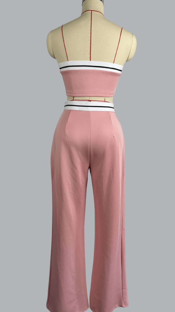 miakeeshop