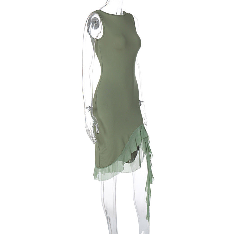 miakeeshop