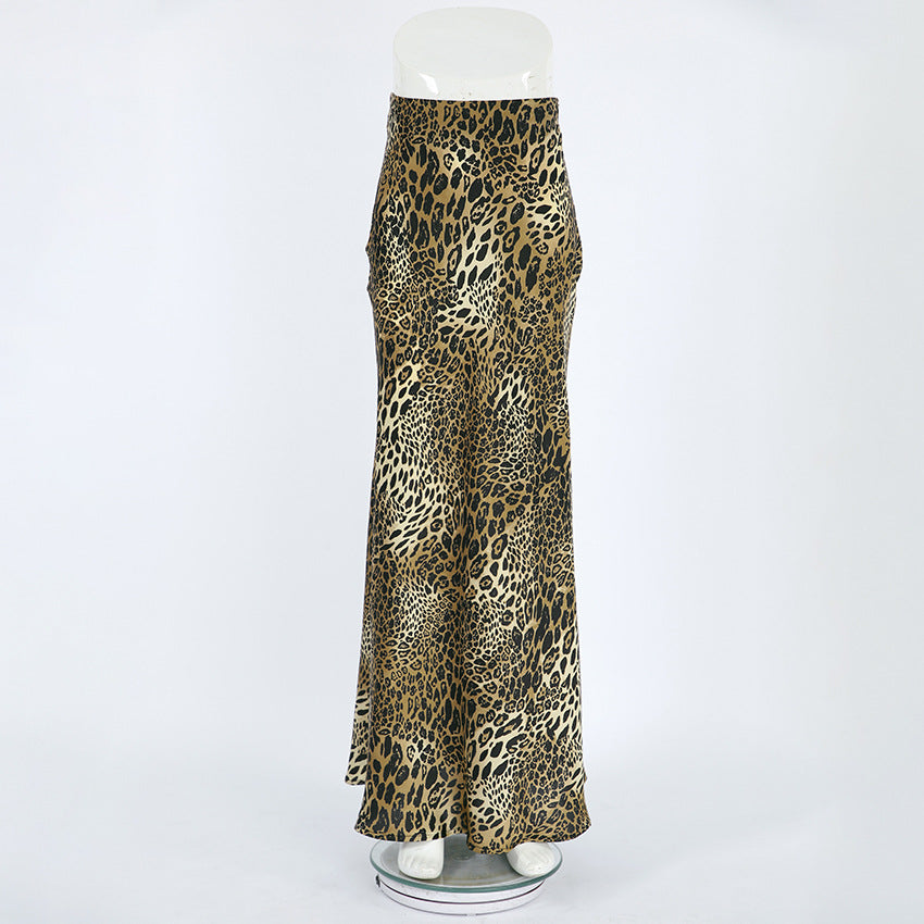miakeeshop