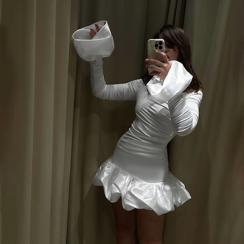 miakeeshop