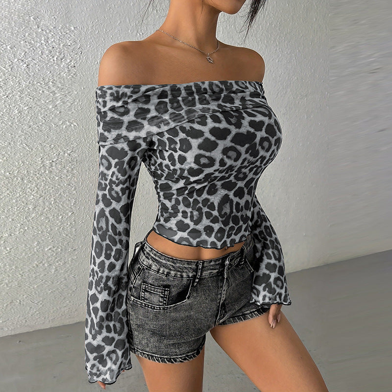 miakeeshop