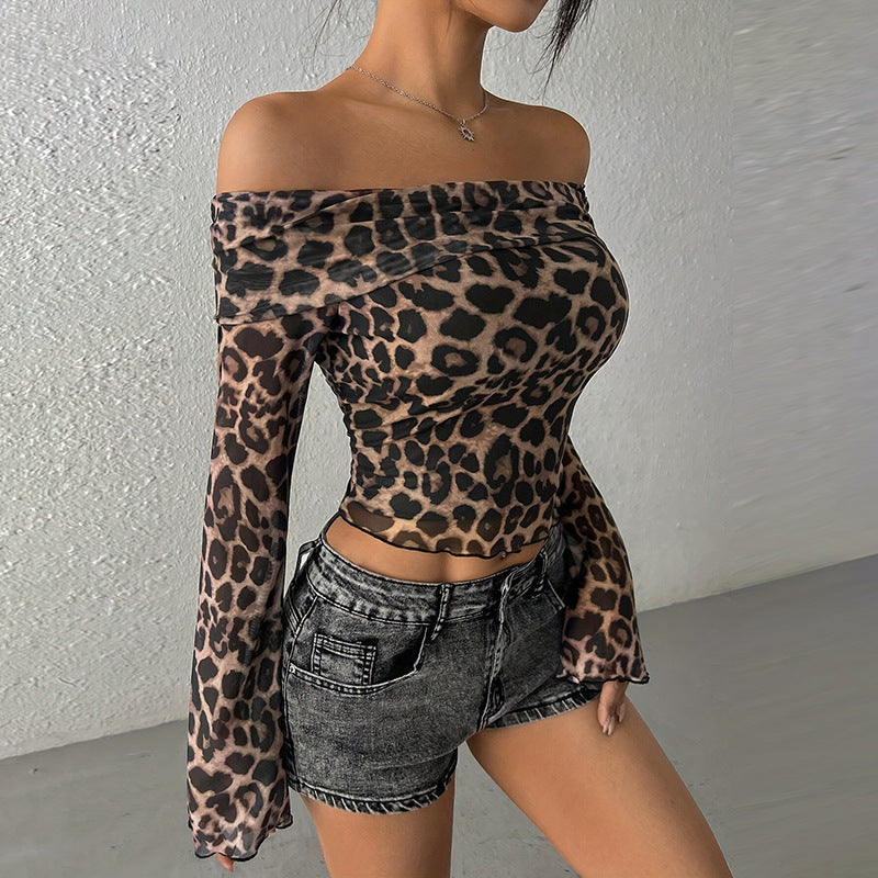 miakeeshop