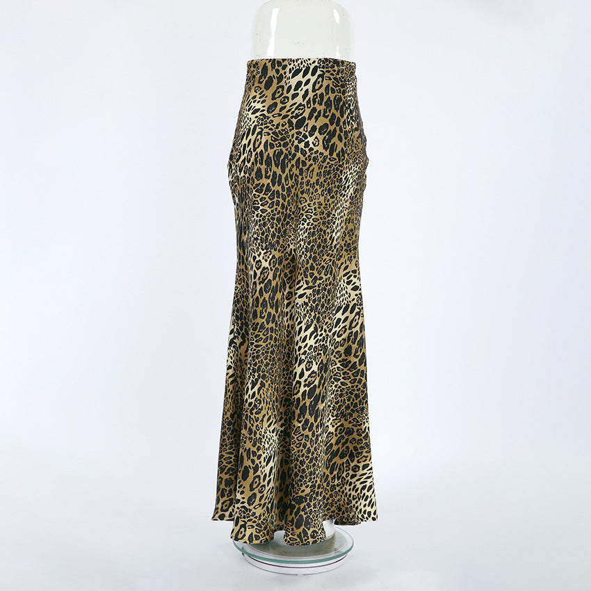 miakeeshop