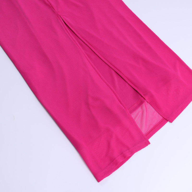 miakeeshop